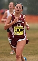 2010CIF XC GD5-1712